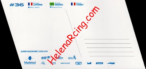 Card 2018 WEC-LMP2 Verso (NS).jpg