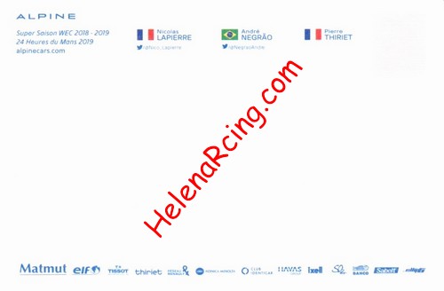 Card 2019 Le Mans 24 h Verso (NS).jpg