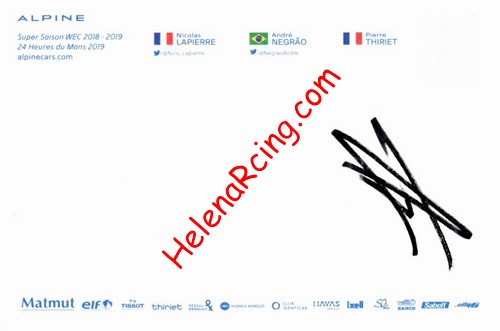 Card 2019 Le Mans 24 h Verso (S).jpg