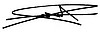 Autograph.jpg