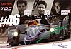 Card 2011 ELMS-LMP2 (S).jpg