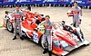 Card 2012 Le Mans 24 h (NS).JPG