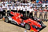 Card 2013 Le Mans 24 h (NS).JPG