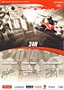 Card 2014 Le Mans 24 h (S).jpg