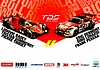 Card 2015 ELMS-LMP2 (NS).jpg