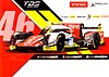 Card 2016 ELMS-LMP2 (NS).jpg