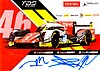 Card 2016 ELMS-LMP2 (S).jpg