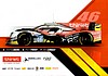 Card 2016 ELMS-LMP2-2 (NS).jpg