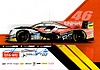 Card 2016 ELMS-LMP2-2 (S).jpg