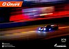 Card 2017 Le Mans 24 h Recto (NS).jpg