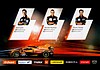 Card 2017 Le Mans 24 h Verso (NS).jpg