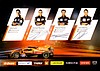 Card 2017 WEC-LMP2 Verso (S).jpg