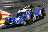 Card 2018 Le Mans 24 h Recto (NS).jpg