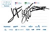 Card 2018 Le Mans 24 h Verso (S).jpg