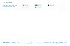 Card 2019 Le Mans 24 h Verso (NS).jpg