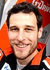 Portrait 2017 (Monza).jpg