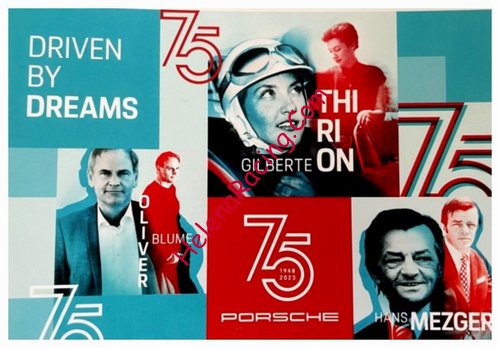 Card 2023 Porsche 75 years (NS).jpg