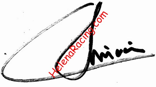 Autograph.jpg