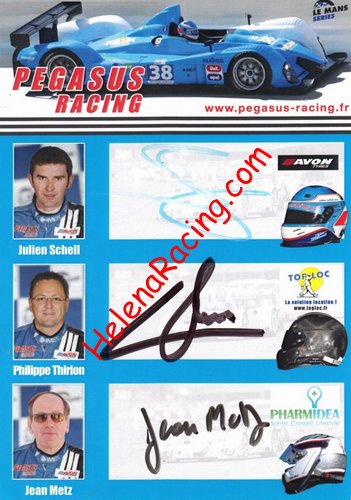 Card 2009 ELMS-LMP2-2 (S).jpg