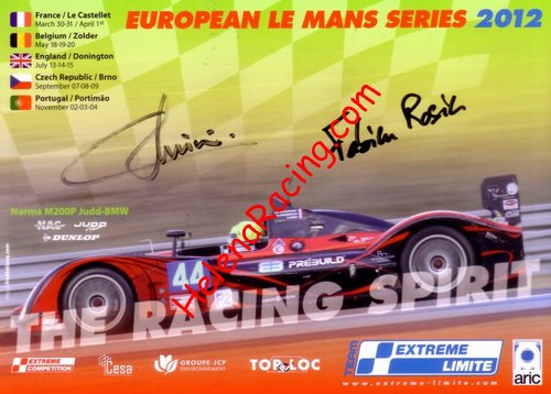 Card 2012 ELMS-LMP2 (S).jpg