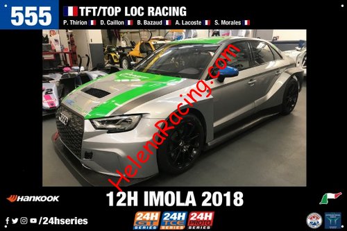 Card 2018 Imola 12 h (NS).jpg