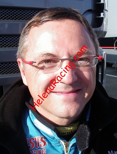 Portrait 2012 (Paul Ricard).jpg