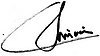 Autograph.jpg