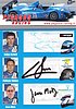 Card 2009 ELMS-LMP2-2 (S).jpg