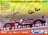 Card 2012 ELMS-LMP2 (S).jpg