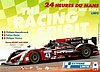 Card 2012 Le Mans 24 h (NS).jpg