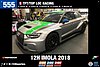 Card 2018 Imola 12 h (NS).jpg