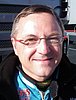 Portrait 2012 (Paul Ricard).jpg