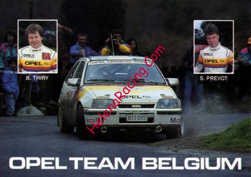 Card 1991 WRC (NS)-.jpg