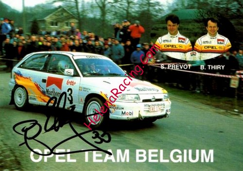 Card 1993 WRC (S)-.jpg
