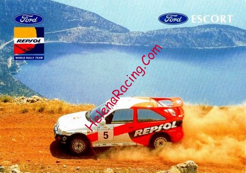 Card 1996 WRC (NS)-.jpg