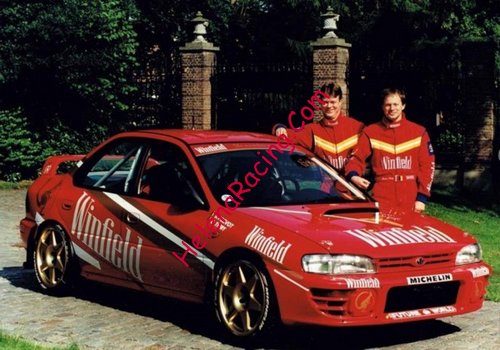 Card 1997 ERC (NS)-.jpg