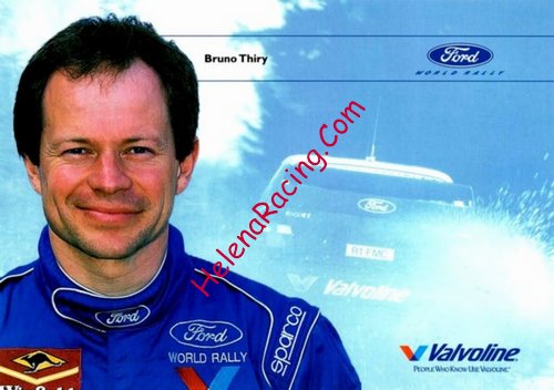 Card 1998 WRC (NS)-.jpg