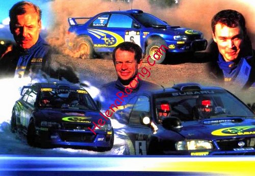 Card 1999 WRC (NS)-.jpg
