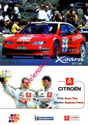 Card 2000 WRC (NS)-.jpg