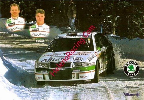 Card 2001 WRC-1 (NS)-.jpg
