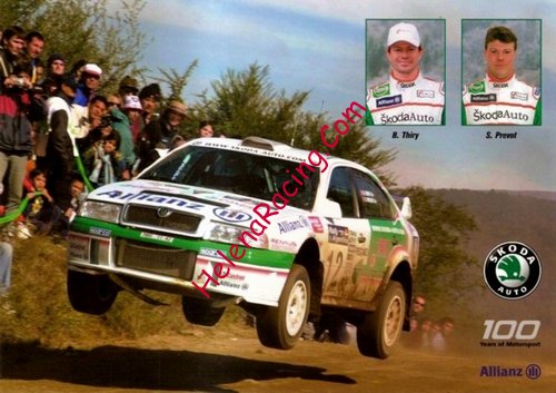 Card 2001 WRC-2 (NS)-.jpg