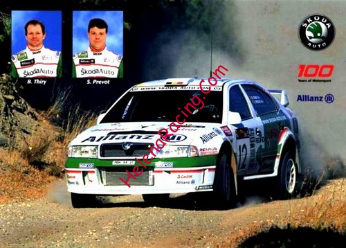 Card 2001 WRC-3 (NS)-.jpg