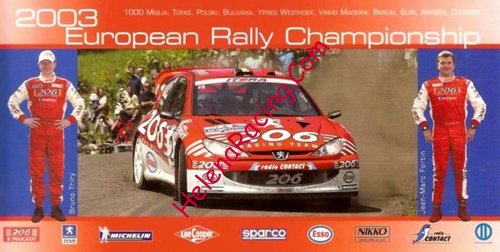 Card 2003 ERC (NS)-.jpg