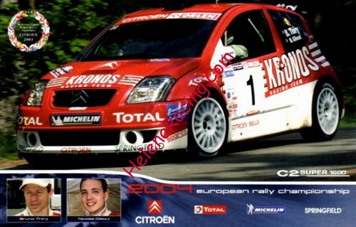 Card 2004 ERC (NS)-.jpg