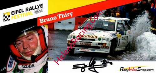 Card 2024 Rally-Eifel Recto (S).jpg