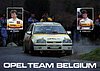 Card 1991 WRC (NS)-.jpg