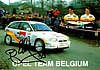 Card 1993 WRC (S)-.jpg