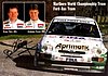 Card 1994 WRC (S)-.jpg