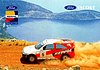Card 1996 WRC (NS)-.jpg