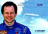 Card 1998 WRC (NS)-.jpg